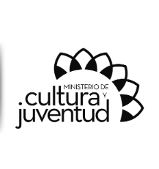 Ministerio de Cultura y Juventud